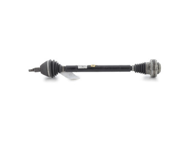 Right front transmission - Seat IBIZA IV PH.1 1.4 TSI - 6R0407764M - V0-2774A