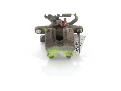 Left rear brake caliper used - Hyundai IONIQ - 58310G2A40