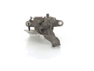Étrier arrière gauche - Hyundai IONIQ PH I - 58310G2A40 - T0-0694V