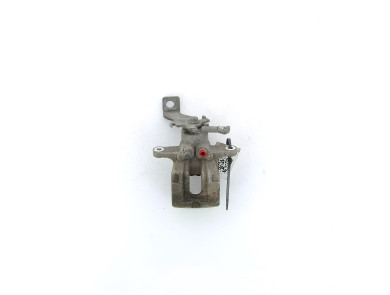 Left rear brake caliper - Hyundai IONIQ PH I - 58310G2A40 - T0-0694V