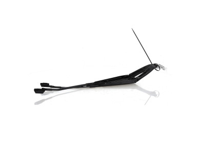 Front wiper arms (x2) - Citroen DS4 I PH.1 - 00006429JE - R0-6712N