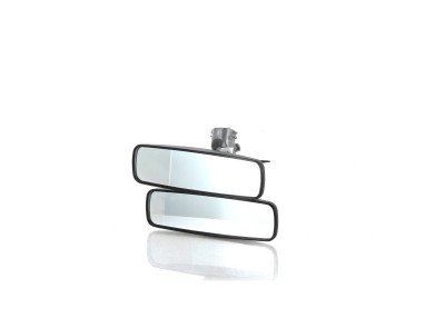 Interior mirror - Citroen C3 III PH.1 - 00008153NK - C0-9177I