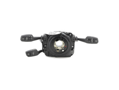 Steering column stalk switch - BMW SERIE 3 V PH.1 - 61319169072 - V1-0004Q