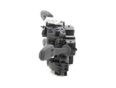 Steering column stalk switch - BMW SERIE 3 V PH.1 - 61319169072 - V1-0004Q