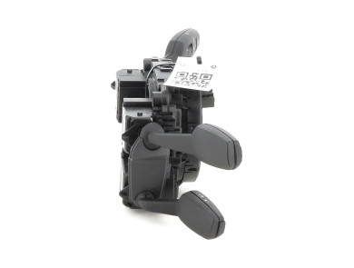 Commodo monobloc - BMW SERIE 3 V PH.1 - 61319169072 - V1-0004Q