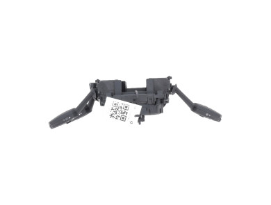 Commodo monobloc - BMW SERIE 3 V PH.1 - 61319169072 - V1-0004Q