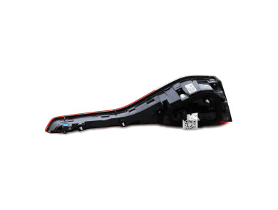 Right hatchback boot light - Renault MEGANE IV PH.2 - 265502194R - F0-1146A