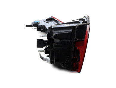 Right hatchback boot light - Renault MEGANE IV PH.2 - 265502194R - F0-1146A