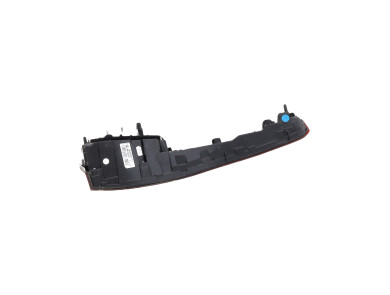 Right hatchback boot light - Renault MEGANE IV PH.2 - 265502194R - F0-1146A