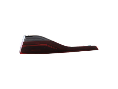 Right hatchback boot light - Renault MEGANE IV PH.2 - 265502194R - F0-1146A
