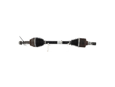 Cardan avant gauche - Renault ESPACE V DCI 160 - 391018240R - C1-4405E