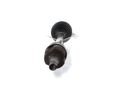 Cardan avant gauche - Renault ESPACE V DCI 160 - 391018240R - C1-4405E
