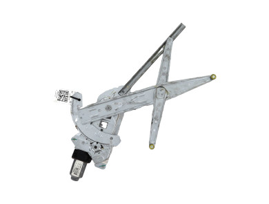 Right front window-lift - Renault KANGOO I PH.2 - 8200188551 - H0-8133H