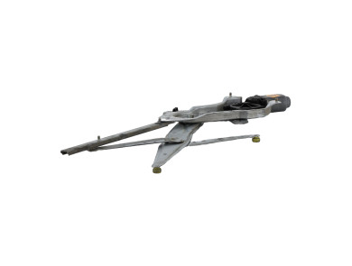 Lève-vitre avant droit - Renault KANGOO I PH.2 - 8200188551 - H0-8133H