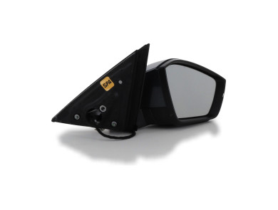 Right wing mirror - Skoda SCALA III - 657857508 - V0-9361W