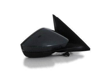 Right wing mirror - Skoda SCALA III - 657857508 - V0-9361W