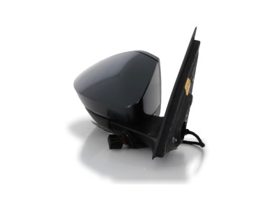 Right wing mirror - Skoda SCALA III - 657857508 - V0-9361W