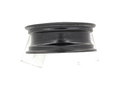 Steel wheel used - Toyota YARIS - 426110D641