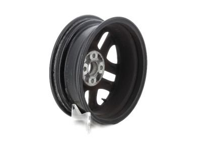 Jante alu - Toyota YARIS III PH.3 - 426110D641 - J0-7585C