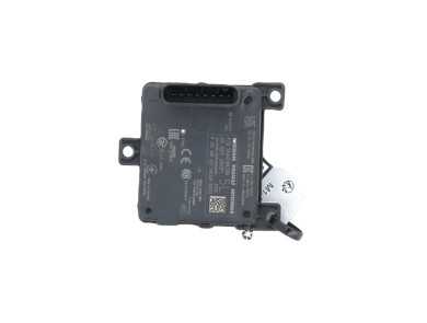 Radar anti-collision - Renault R5 II - 284470820R - M1-2530N