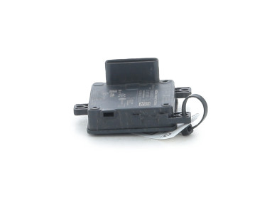 Radar anti-collision - Renault R5 II - 284470820R - M1-2530N