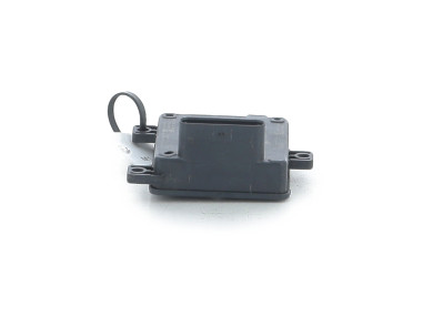 Anti-collision radar - Renault R5 II - 284470820R - M1-2530N