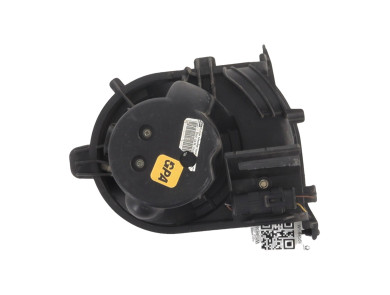 Soufflerie/Pulseur - Renault CLIO II PH.2 - 7701051271 - W1-8456V