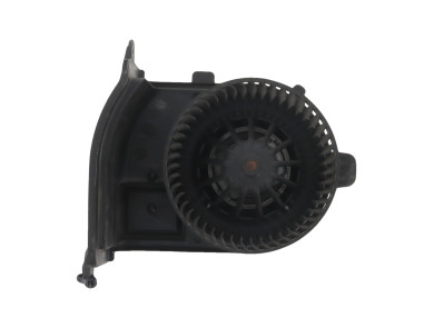 Soufflerie/Pulseur - Renault CLIO II PH.2 - 7701051271 - W1-8456V