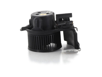 Air blower - Renault CLIO II PH.2 - 7701051271 - W1-8456V