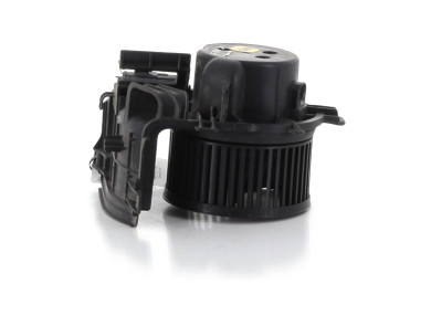 Air blower - Renault CLIO II PH.2 - 7701051271 - W1-8456V