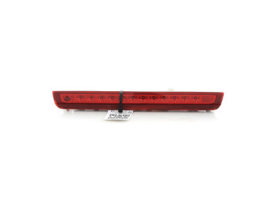 Third brake light used - Hyundai I30 - 927002R000