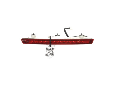 Third brake light - Hyundai I30 I PH.2 - 927002R000 - T1-6808Q
