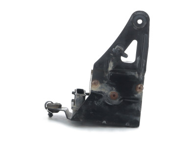 Bloc ABS - Renault KANGOO II PH.1 - 8201240013 - W1-1459T