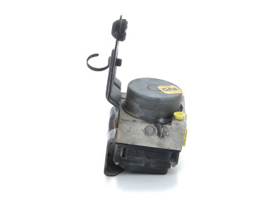 Bloc ABS - Renault KANGOO II PH.1 - 8201240013 - W1-1459T