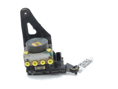 Bloc ABS - Renault KANGOO II PH.1 - 8201240013 - W1-1459T