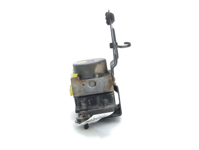 Bloc ABS - Renault KANGOO II PH.1 - 8201240013 - W1-1459T