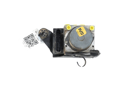 Bloc ABS - Renault KANGOO II PH.1 - 8201240013 - W1-1459T