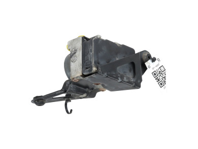 Bloc ABS - Renault KANGOO II PH.1 - 8201240013 - W1-1459T