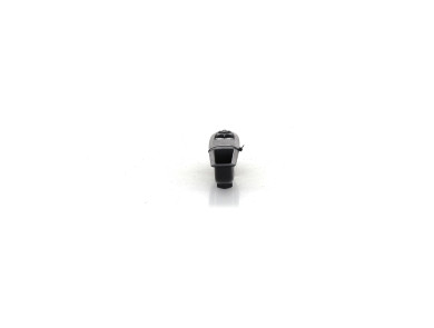 Platine de commande lève-vitre gauche - Citroen DS3 I PH.2 - 98127152XT - E0-5183Z