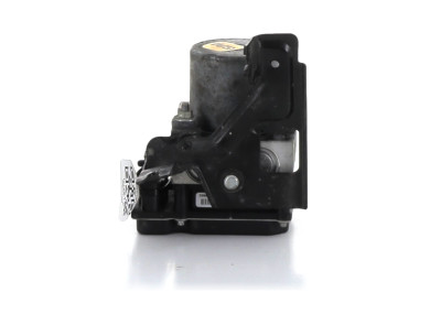 Bloc ABS - Renault CLIO III PH.1 - 8201128671 - Y1-4818I