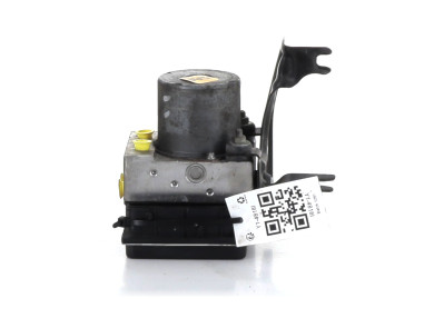 Bloc ABS - Renault CLIO III PH.1 - 8201128671 - Y1-4818I