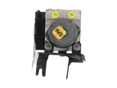 ABS pump motor - Renault CLIO III PH.1 - 8201128671 - Y1-4818I