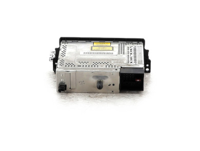 Poste multimédia - Mini MINI COOPER S - 65129149641 - H1-0933V