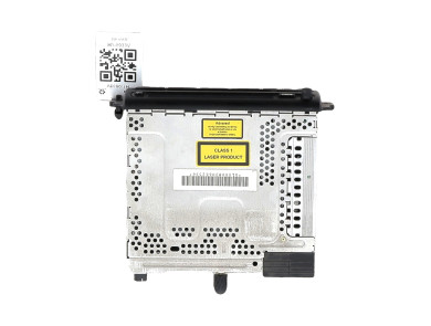 Poste multimédia - Mini MINI COOPER S - 65129149641 - H1-0933V