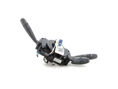 Steering column stalk switch - Citroen C2 PH.2 - 98069802XT - Q0-3053I