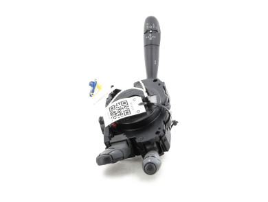Steering column stalk switch - Citroen C2 PH.2 - 98069802XT - Q0-3053I