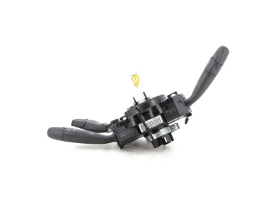 Steering column stalk switch - Citroen C2 PH.2 - 98069802XT - Q0-3053I