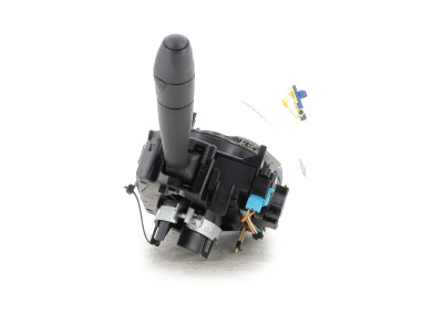 Steering column stalk switch - Citroen C2 PH.2 - 98069802XT - Q0-3053I