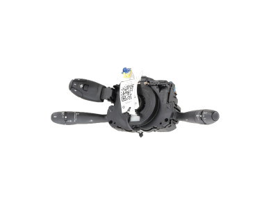 Steering column stalk switch - Citroen C2 PH.2 - 98069802XT - Q0-3053I