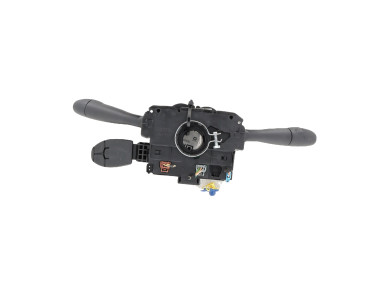 Commodo monobloc - Citroen C2 PH.2 - 98069802XT - Q0-3053I